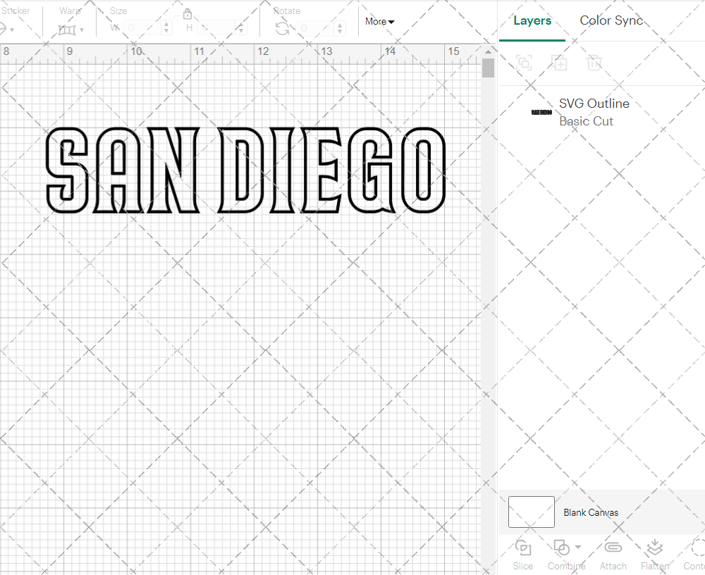 San Diego Padres Wordmark 2020 004, Svg, Dxf, Eps, Png - SvgShopArt