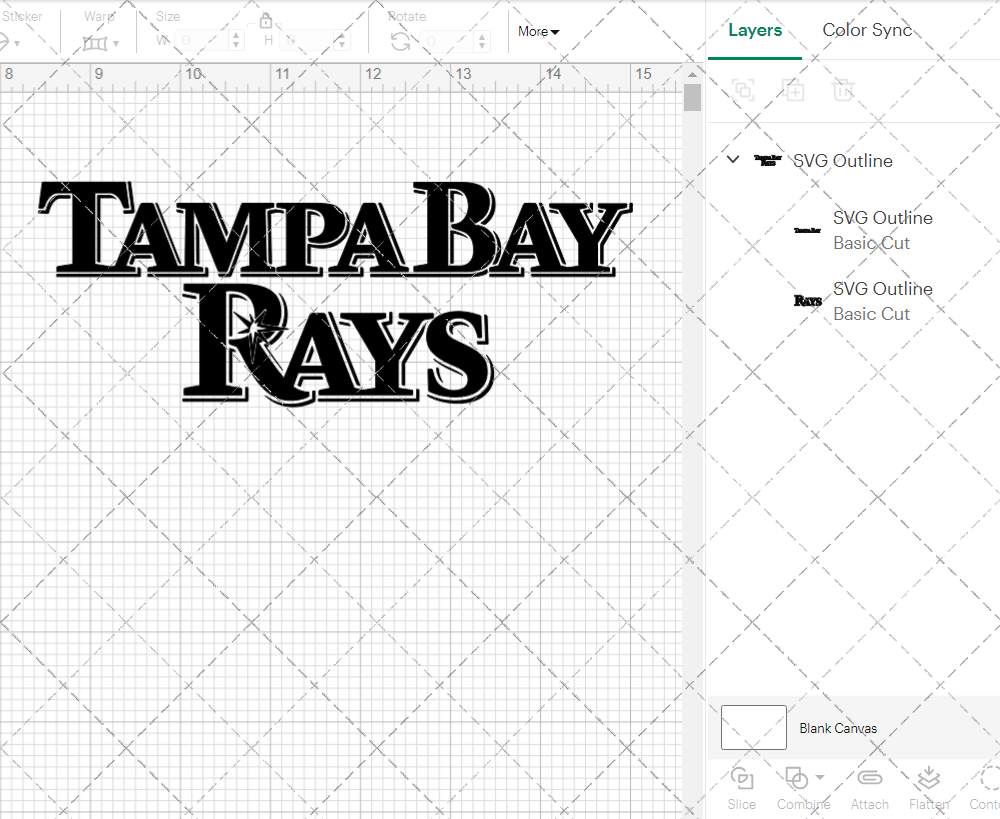 Tampa Bay Rays Wordmark 2008, Svg, Dxf, Eps, Png - SvgShopArt