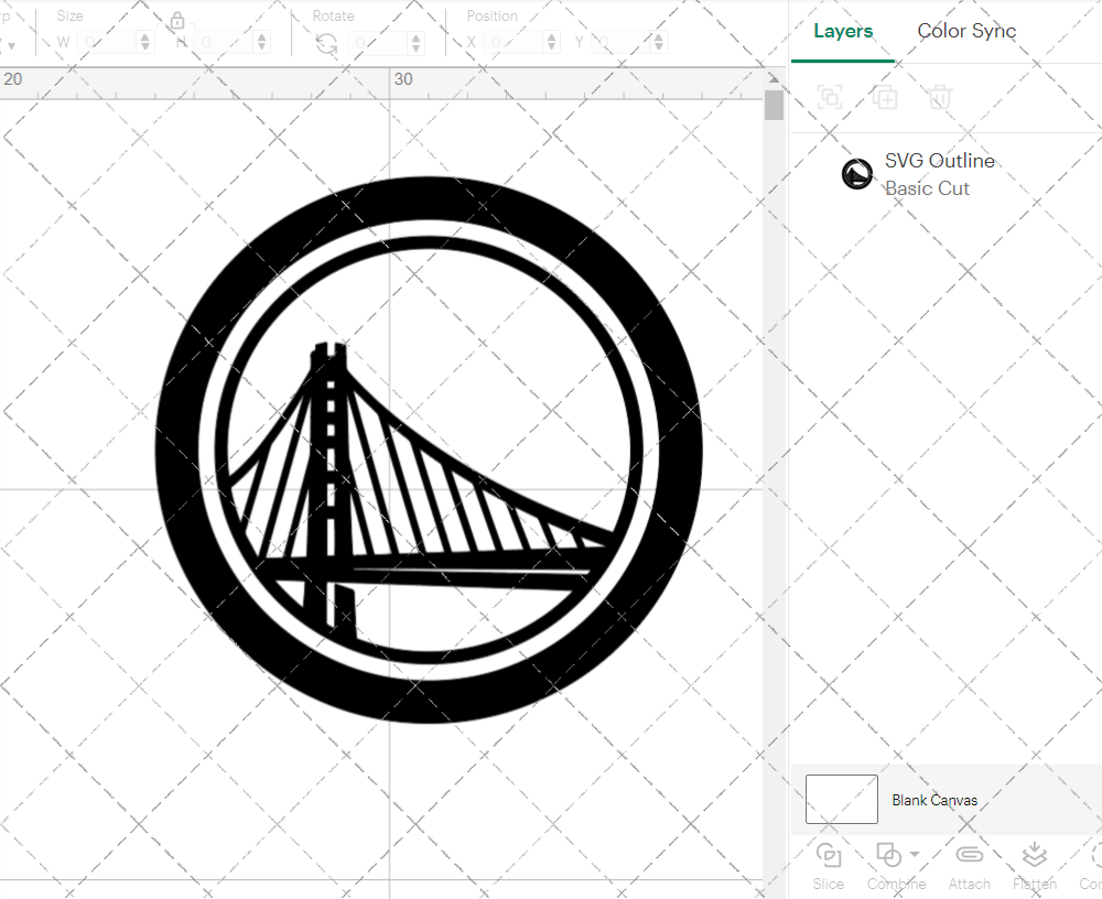 Golden State Warriors Concept 2019, Svg, Dxf, Eps, Png - SvgShopArt