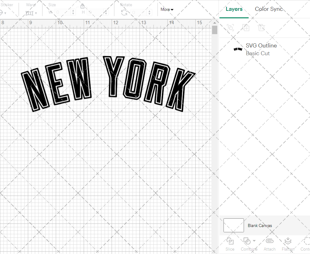 New York Mets Jersey 1988, Svg, Dxf, Eps, Png - SvgShopArt