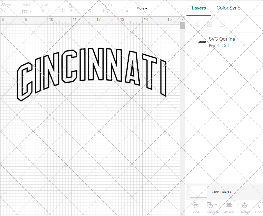 Cincinnati Reds Jersey 1968, Svg, Dxf, Eps, Png - SvgShopArt