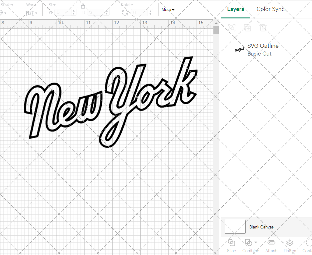 New York Mets Jersey 1987, Svg, Dxf, Eps, Png - SvgShopArt