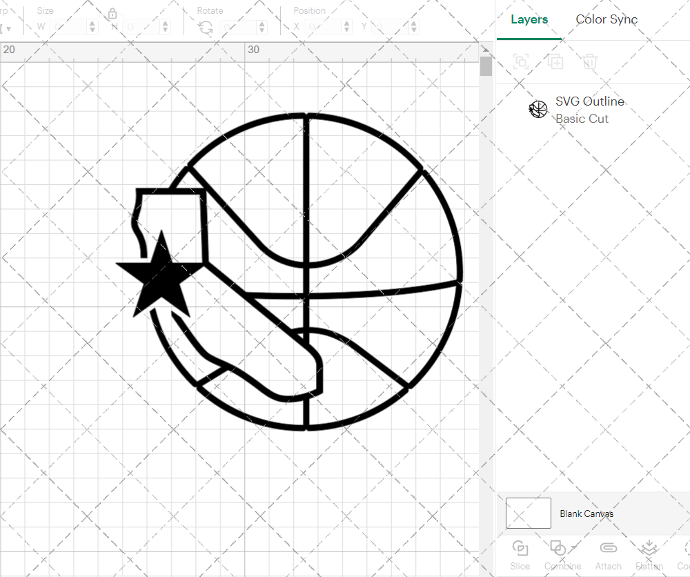 Golden State Warriors Alternate 1975, Svg, Dxf, Eps, Png - SvgShopArt