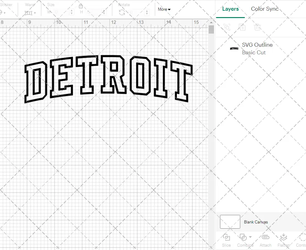 Detroit Tigers Jersey 1972, Svg, Dxf, Eps, Png - SvgShopArt