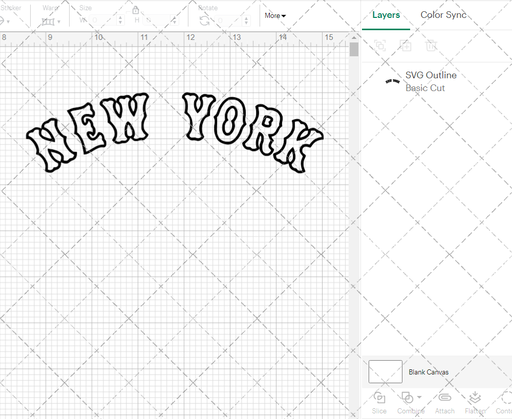 New York Mets Jersey 2012 003, Svg, Dxf, Eps, Png - SvgShopArt