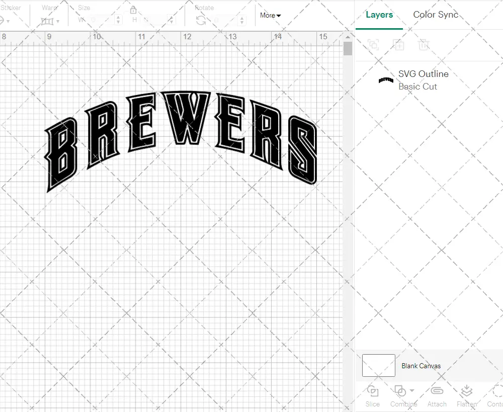 Milwaukee Brewers Jersey 1997, Svg, Dxf, Eps, Png - SvgShopArt
