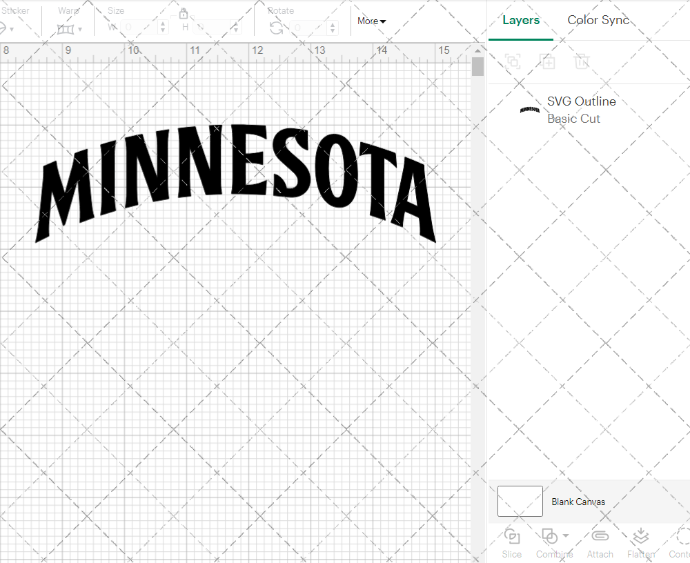 Minnesota Twins Jersey 2023 002, Svg, Dxf, Eps, Png - SvgShopArt