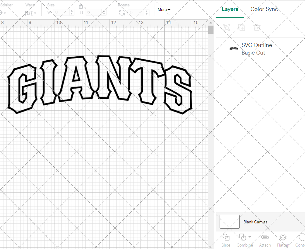 San Francisco Giants Jersey 1994, Svg, Dxf, Eps, Png - SvgShopArt