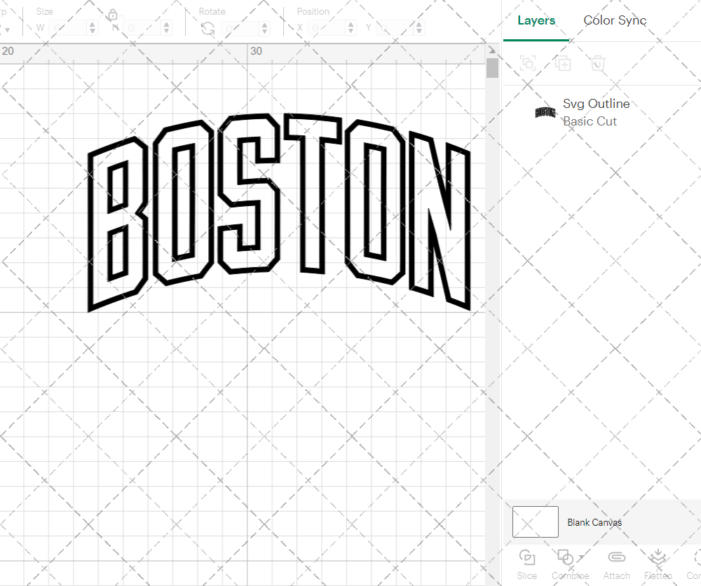 Boston Celtics Jersey 2005, Svg, Dxf, Eps, Png - SvgShopArt