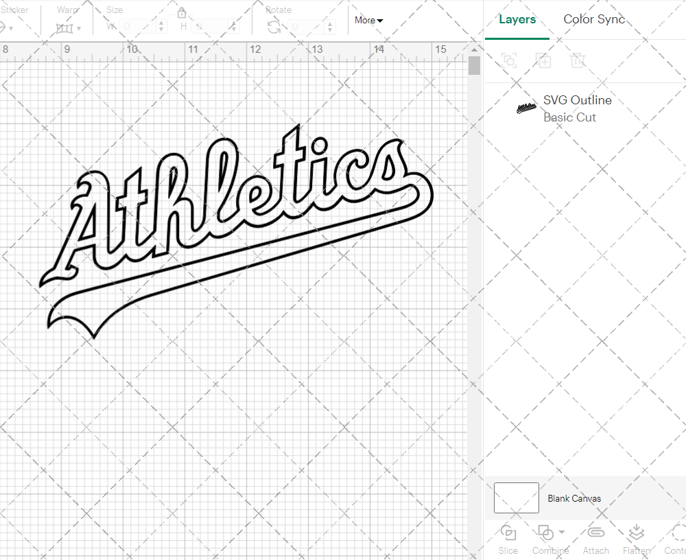 Oakland Athletics Jersey 1994, Svg, Dxf, Eps, Png - SvgShopArt
