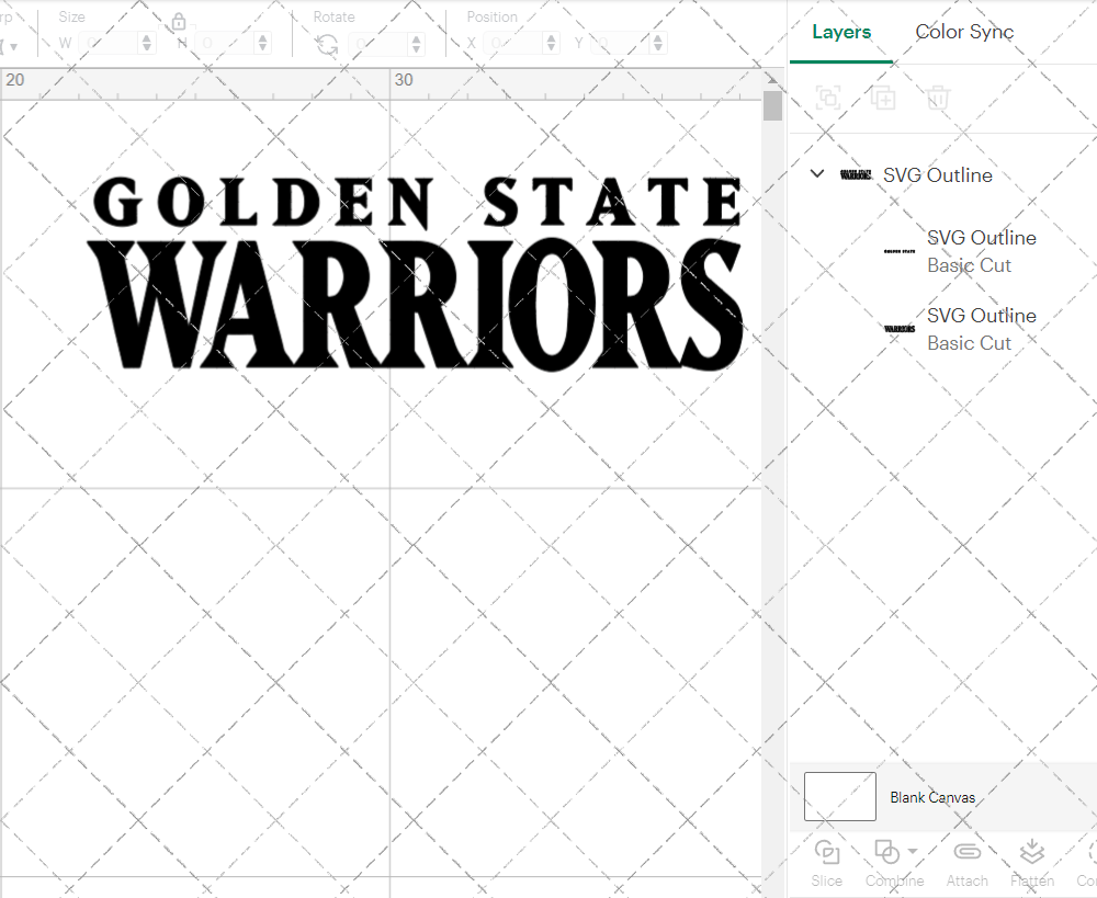 Golden State Warriors Wordmark 2019 004, Svg, Dxf, Eps, Png - SvgShopArt