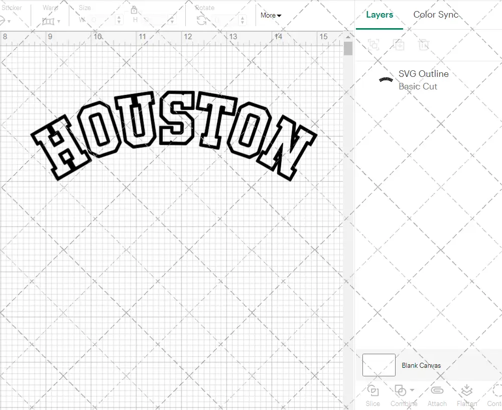 Houston Astros Jersey 1965, Svg, Dxf, Eps, Png - SvgShopArt