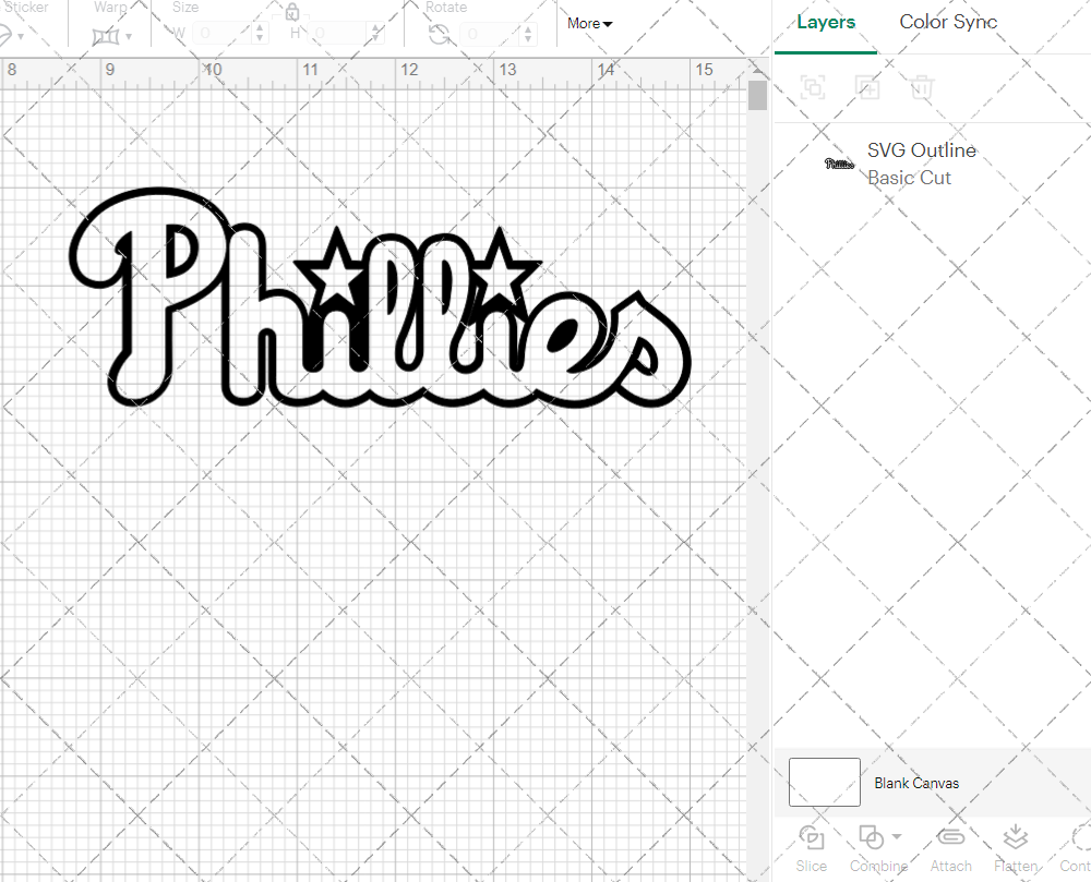 Philadelphia Phillies Wordmark 1992 002, Svg, Dxf, Eps, Png - SvgShopArt