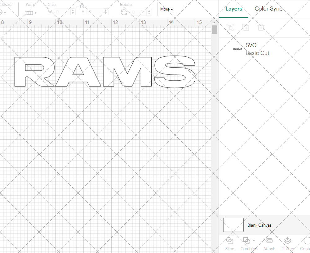 Los Angeles Rams Wordmark 2020 008, Svg, Dxf, Eps, Png - SvgShopArt