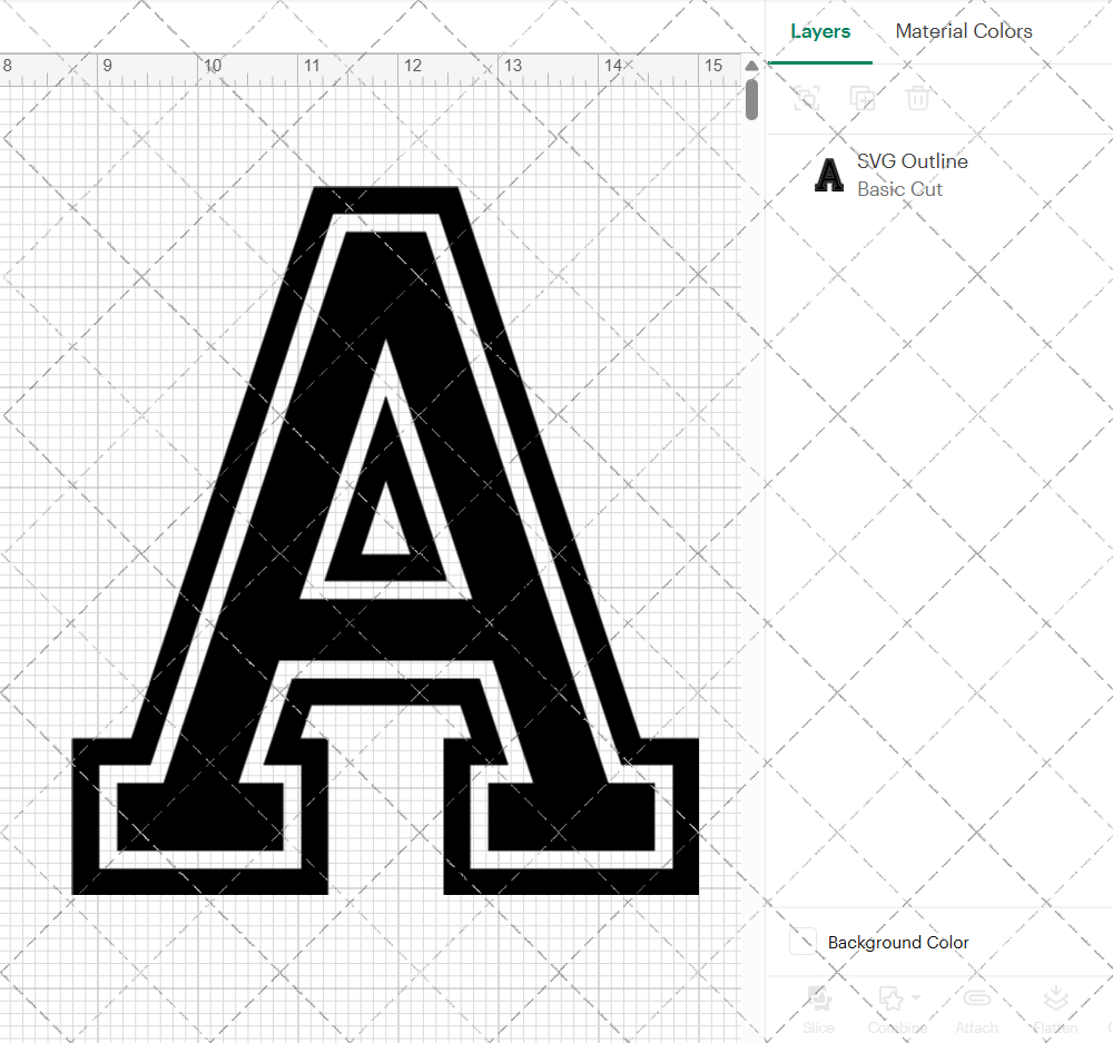 Army Black Knights Secondary 2015, Svg, Dxf, Eps, Png - SvgShopArt