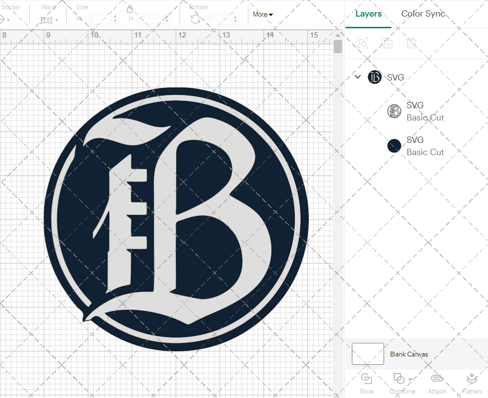 Bay FC Alternate 2023, Svg, Dxf, Eps, Png 002