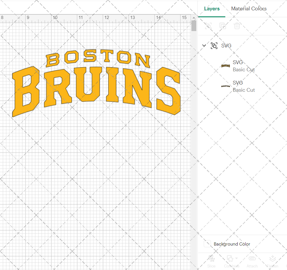 Boston Bruins Wordmark 2024, Svg, Dxf, Eps, Png - SvgShopArt