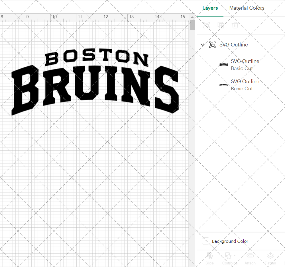 Boston Bruins Wordmark 2024, Svg, Dxf, Eps, Png - SvgShopArt