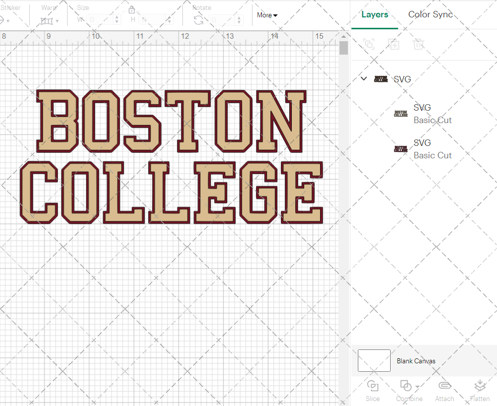 Boston College Eagles Wordmark 2016 011, Svg, Dxf, Eps, Png 002