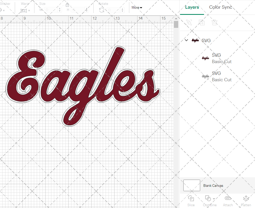 Boston College Eagles Wordmark 2016 018, Svg, Dxf, Eps, Png 002