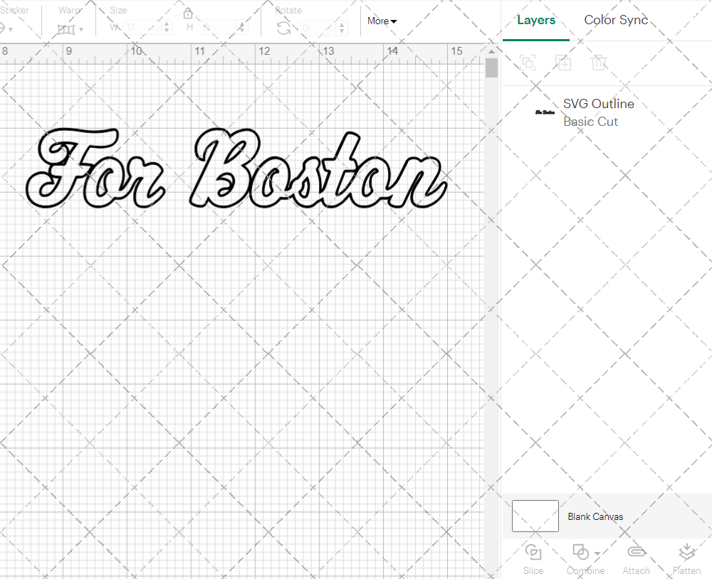 Boston College Eagles Wordmark 2016 022, Svg, Dxf, Eps, Png 003
