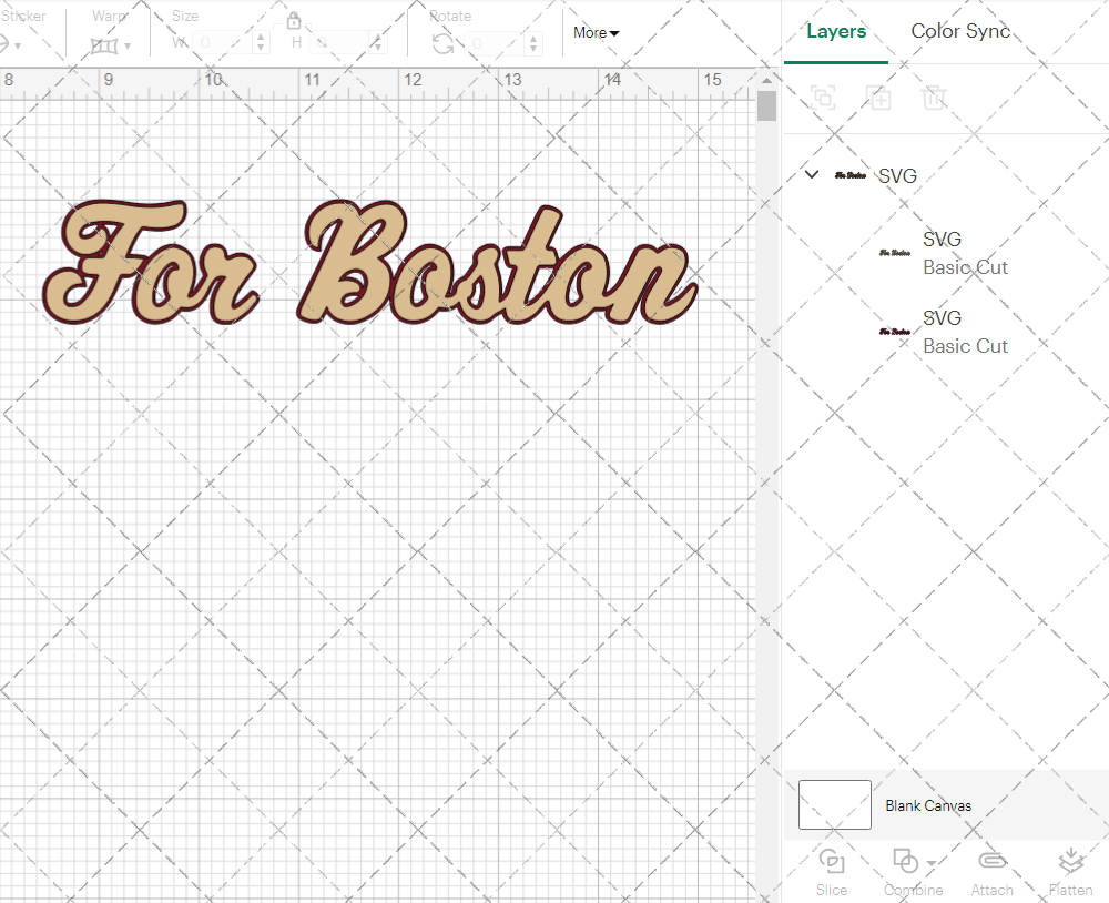 Boston College Eagles Wordmark 2016 023, Svg, Dxf, Eps, Png 002