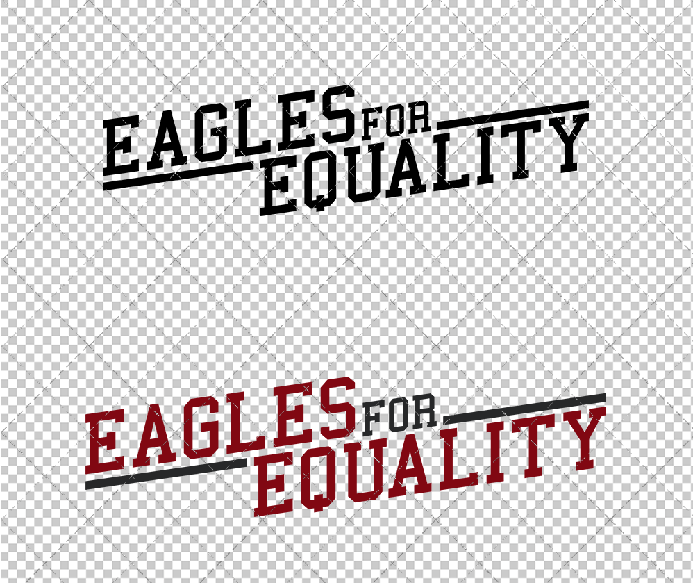 Boston College Eagles Wordmark 2016 025, Svg, Dxf, Eps, Png