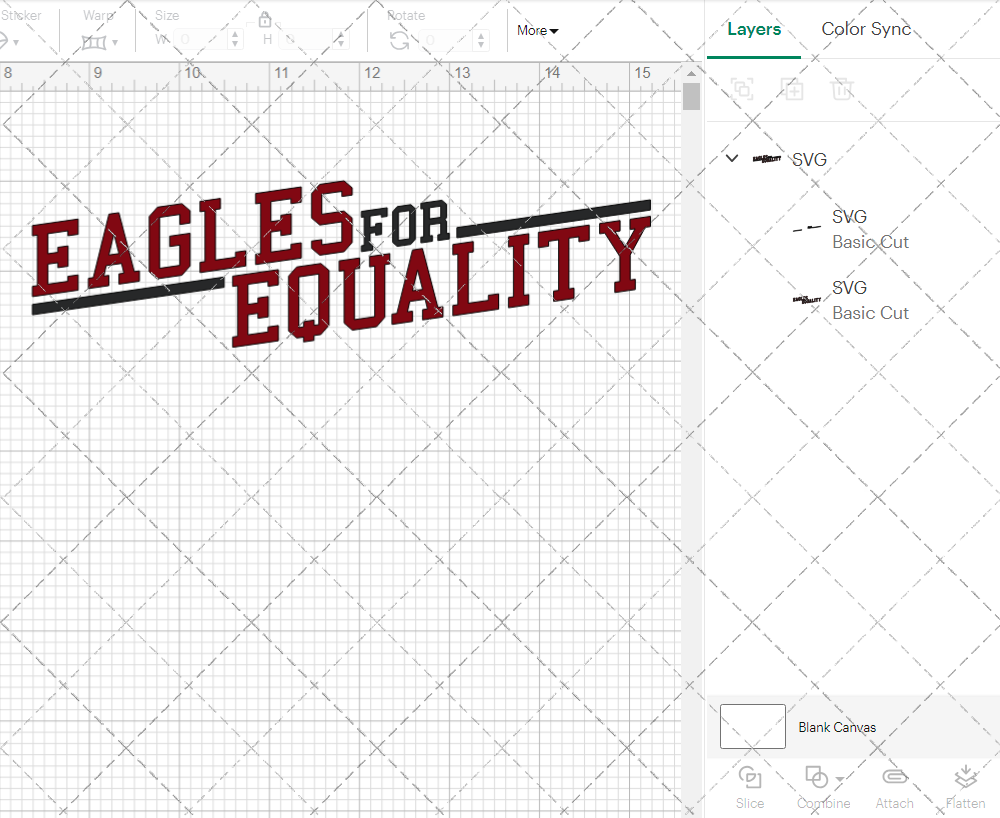 Boston College Eagles Wordmark 2016 025, Svg, Dxf, Eps, Png 002