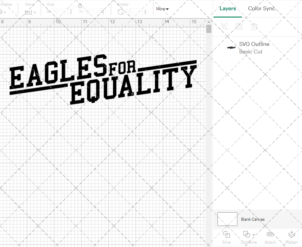 Boston College Eagles Wordmark 2016 025, Svg, Dxf, Eps, Png 003