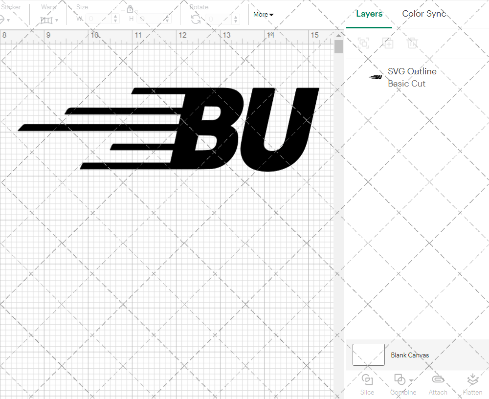 Boston University Terriers Alternate 1980 003, Svg, Dxf, Eps, Png 003