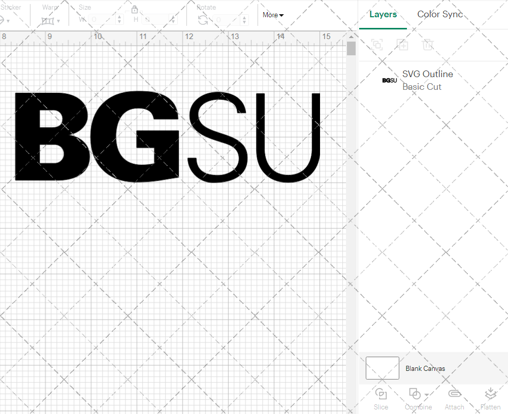 Bowling Green Falcons Misc 2014 002, Svg, Dxf, Eps, Png 003