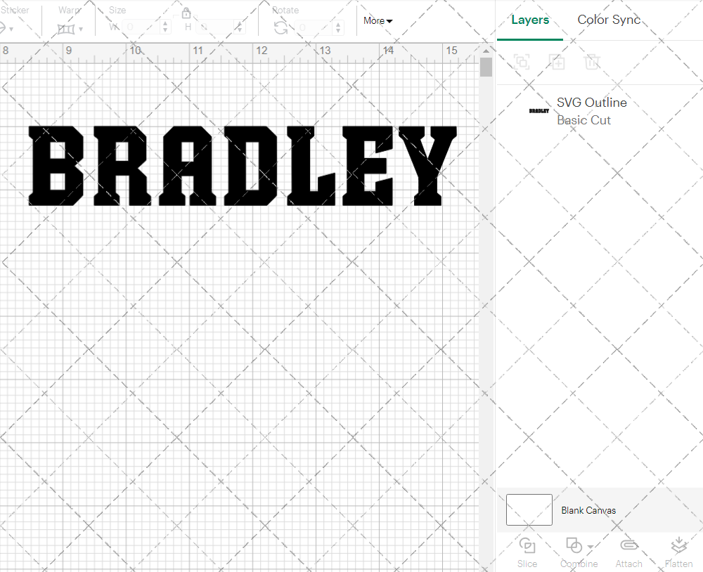 Bradley Braves Wordmark 2012 002, Svg, Dxf, Eps, Png 003