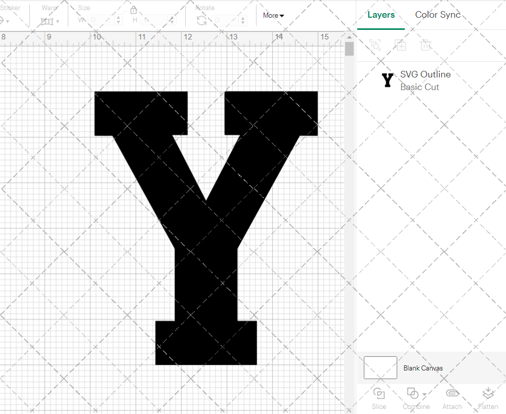 Brigham Young Cougars Alternate 2016, Svg, Dxf, Eps, Png 003