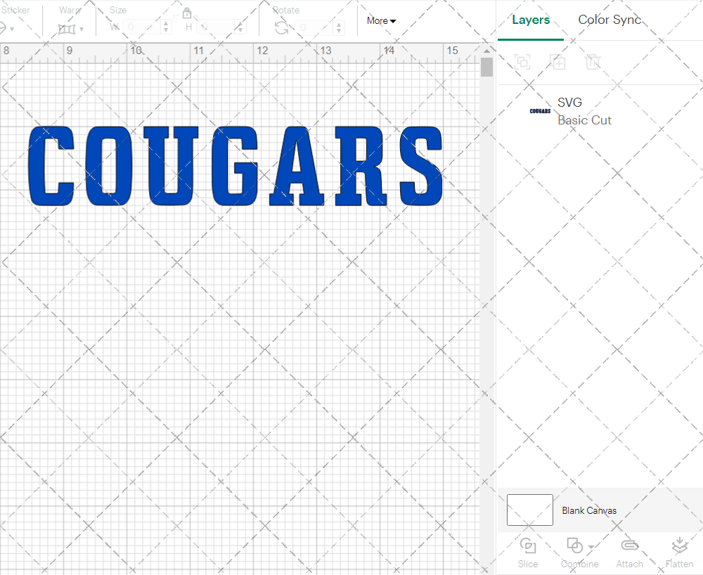 Brigham Young Cougars Wordmark 2019 002, Svg, Dxf, Eps, Png 002
