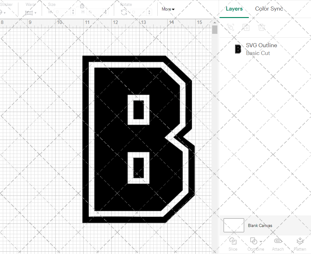 Brown Bears Secondary 1997, Svg, Dxf, Eps, Png - SvgShopArt