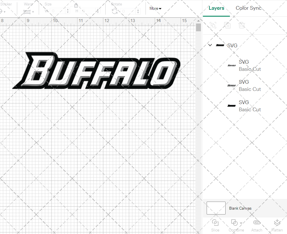 Buffalo Bulls Wordmark 2007, Svg, Dxf, Eps, Png - SvgShopArt