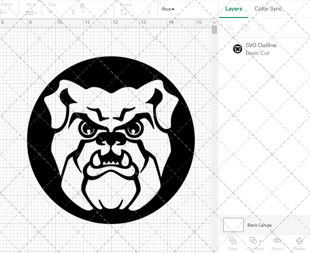 Butler Bulldogs 2008, Svg, Dxf, Eps, Png - SvgShopArt