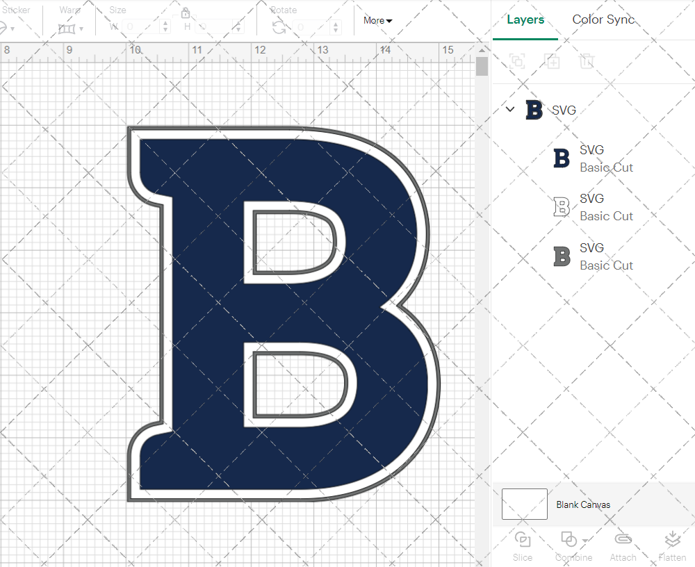 Butler Bulldogs Secondary 2016, Svg, Dxf, Eps, Png - SvgShopArt