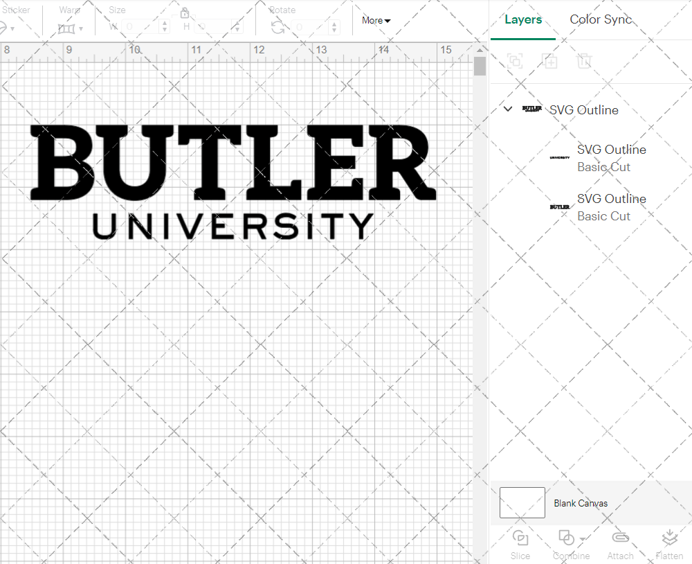 Butler Bulldogs Wordmark 2015 003, Svg, Dxf, Eps, Png - SvgShopArt