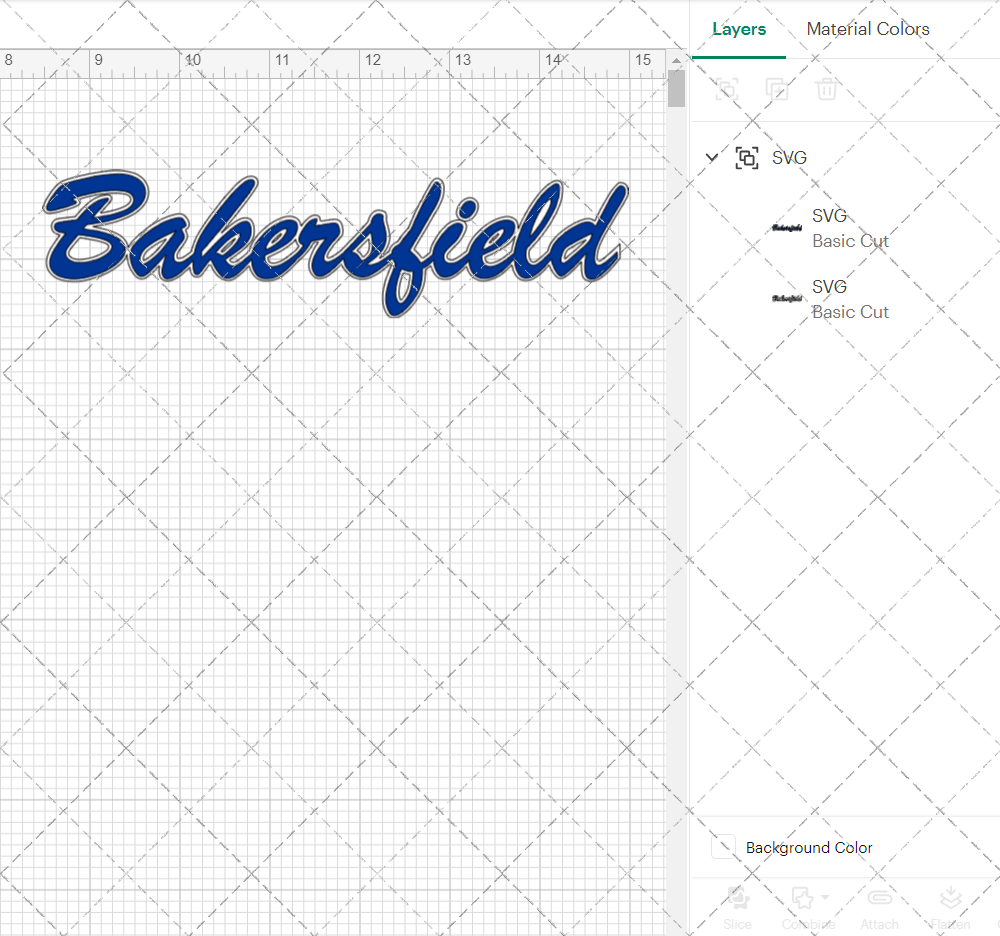 CSU Bakersfield Roadrunners Wordmark 2017, Svg, Dxf, Eps, Png - SvgShopArt