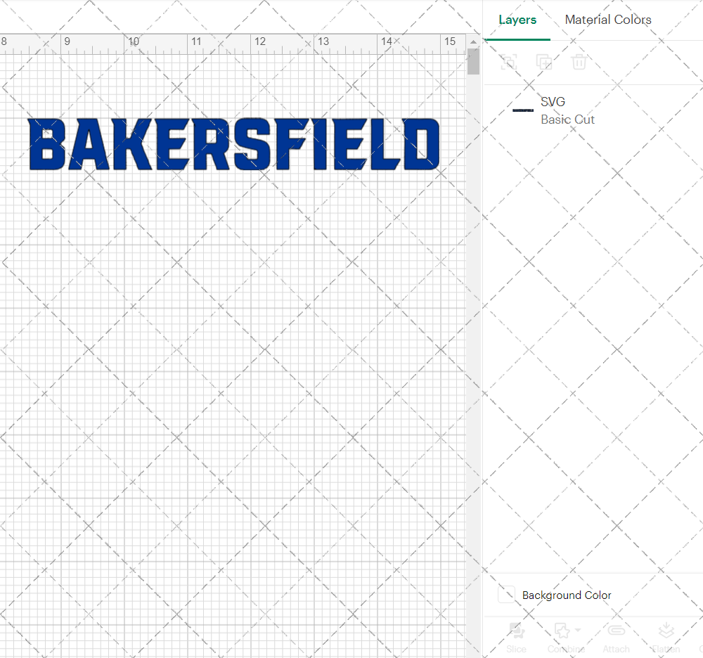 CSU Bakersfield Roadrunners Wordmark 2022 002, Svg, Dxf, Eps, Png - SvgShopArt