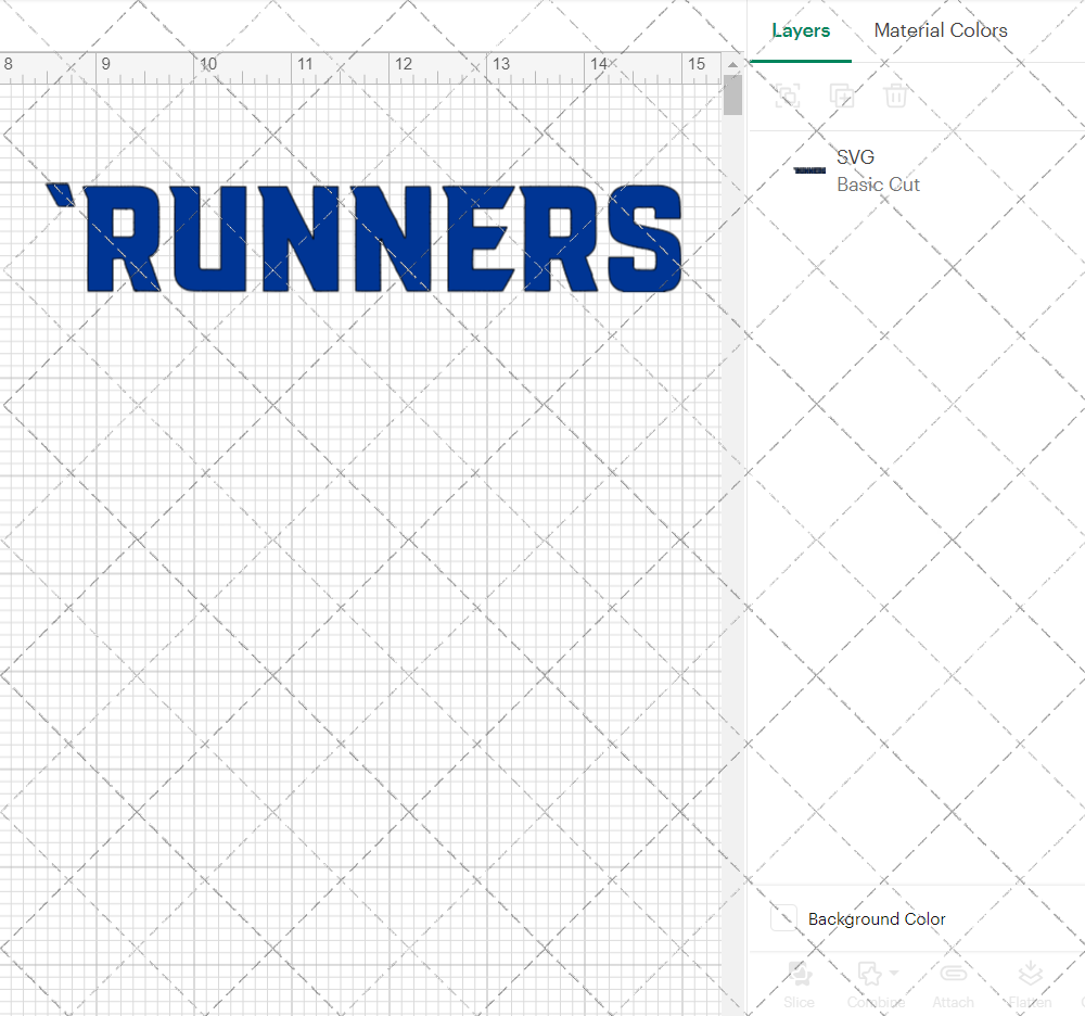 CSU Bakersfield Roadrunners Wordmark 2022 003, Svg, Dxf, Eps, Png - SvgShopArt