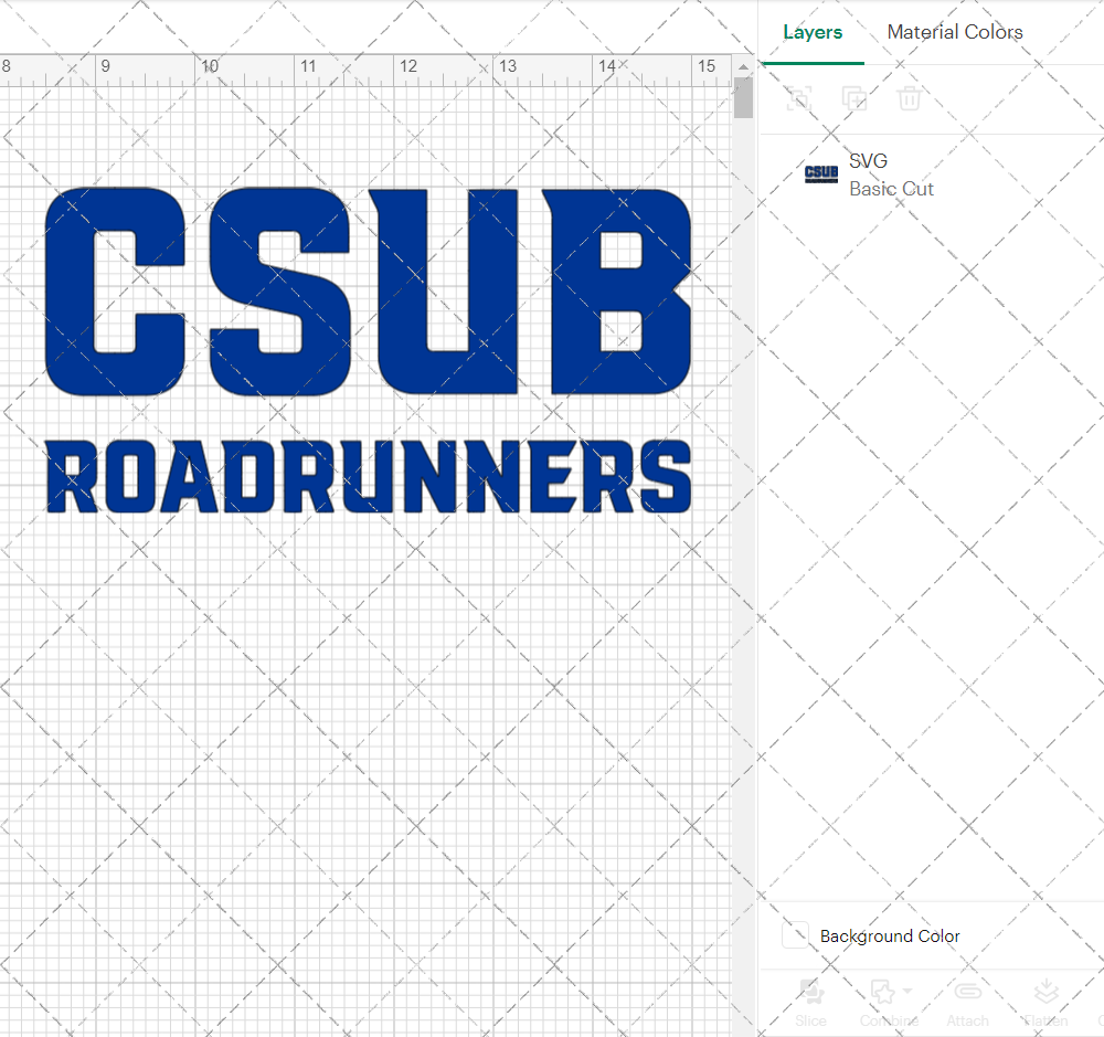 CSU Bakersfield Roadrunners Wordmark 2022 006, Svg, Dxf, Eps, Png - SvgShopArt