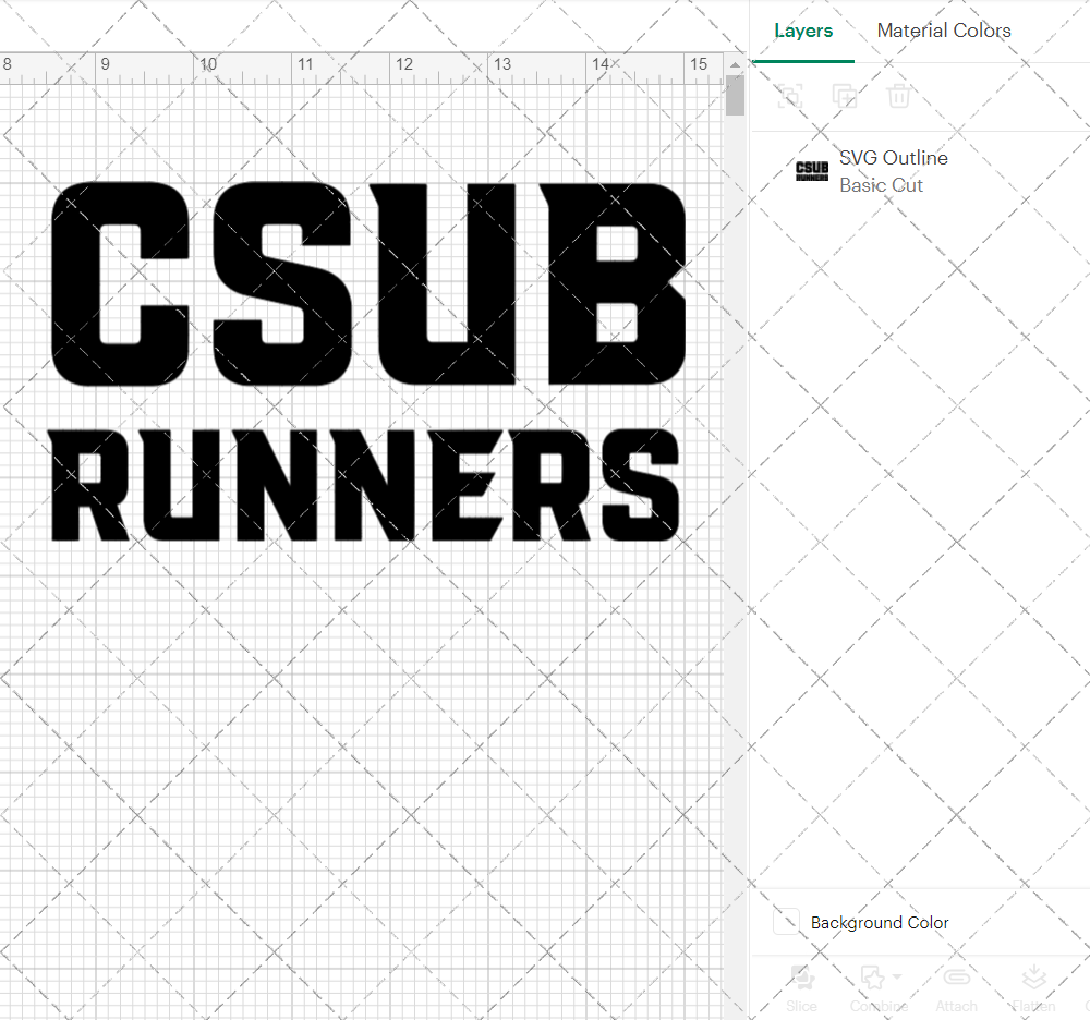 CSU Bakersfield Roadrunners Wordmark 2022 007, Svg, Dxf, Eps, Png - SvgShopArt
