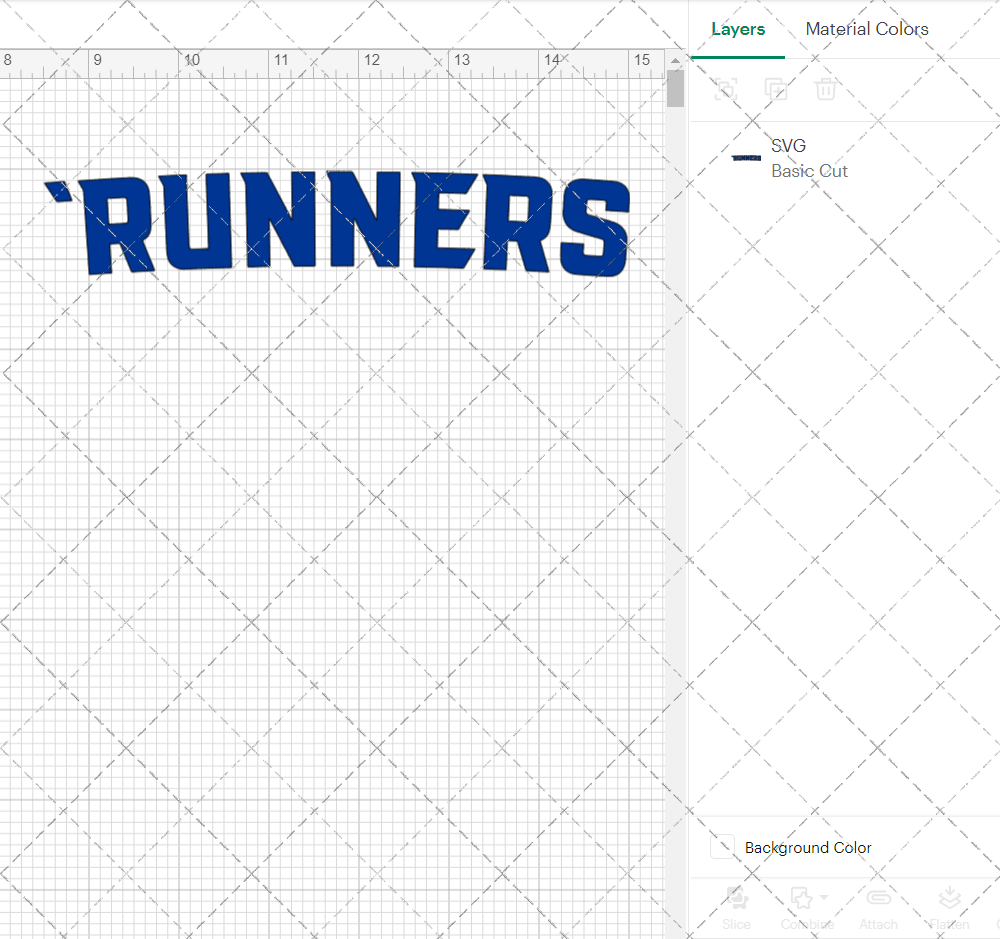 CSU Bakersfield Roadrunners Wordmark 2022 010, Svg, Dxf, Eps, Png - SvgShopArt