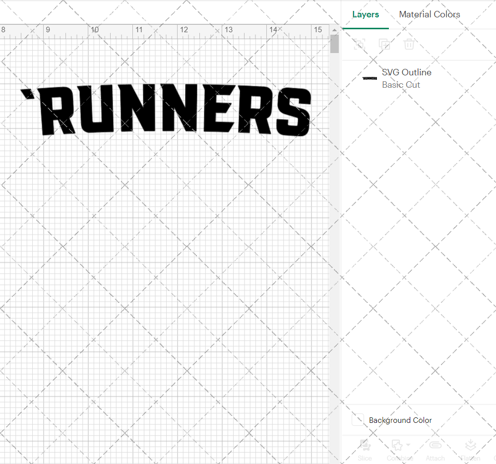 CSU Bakersfield Roadrunners Wordmark 2022 010, Svg, Dxf, Eps, Png - SvgShopArt