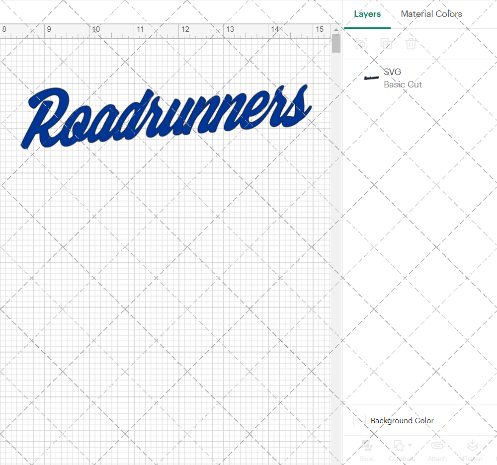 CSU Bakersfield Roadrunners Wordmark 2022 011, Svg, Dxf, Eps, Png - SvgShopArt