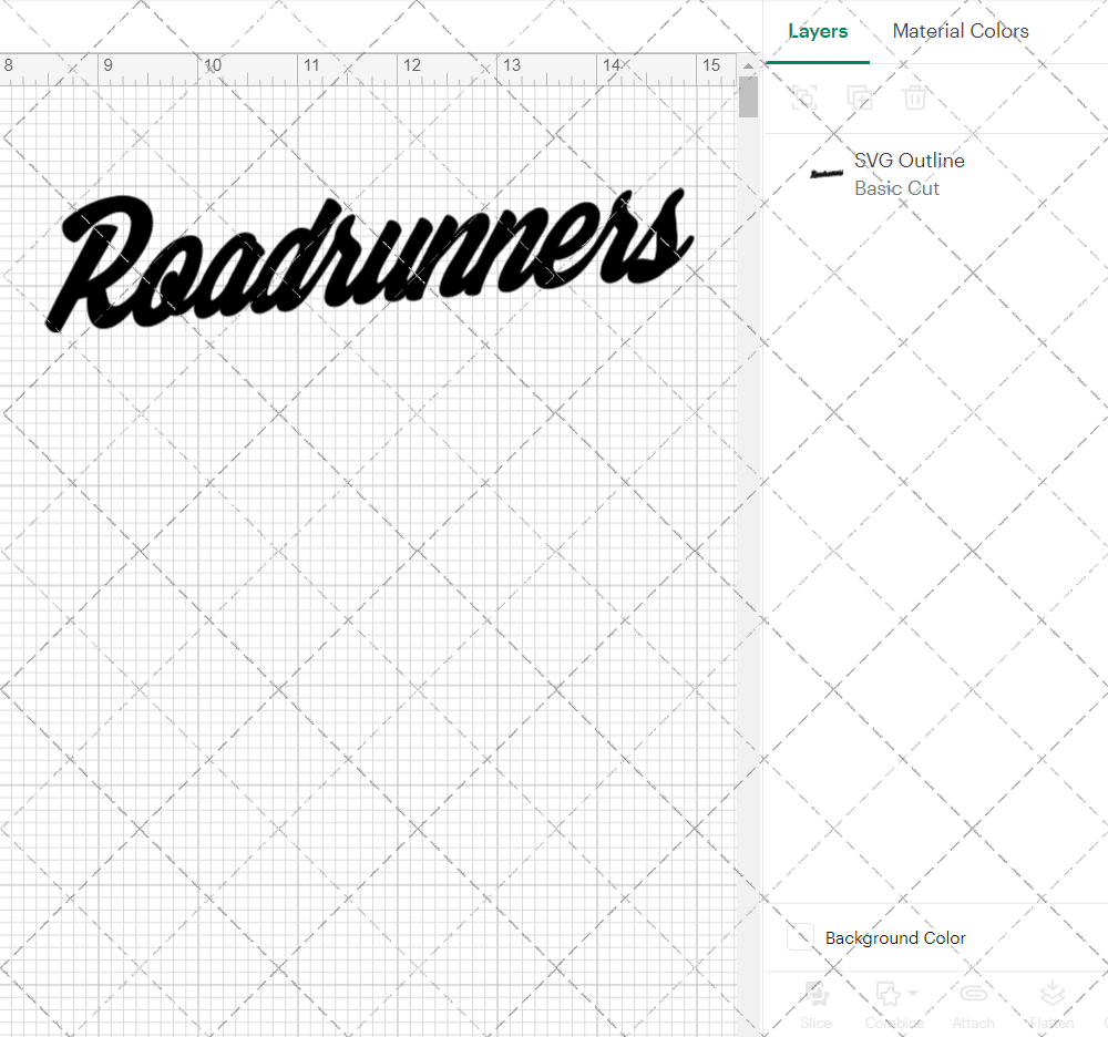 CSU Bakersfield Roadrunners Wordmark 2022 011, Svg, Dxf, Eps, Png - SvgShopArt