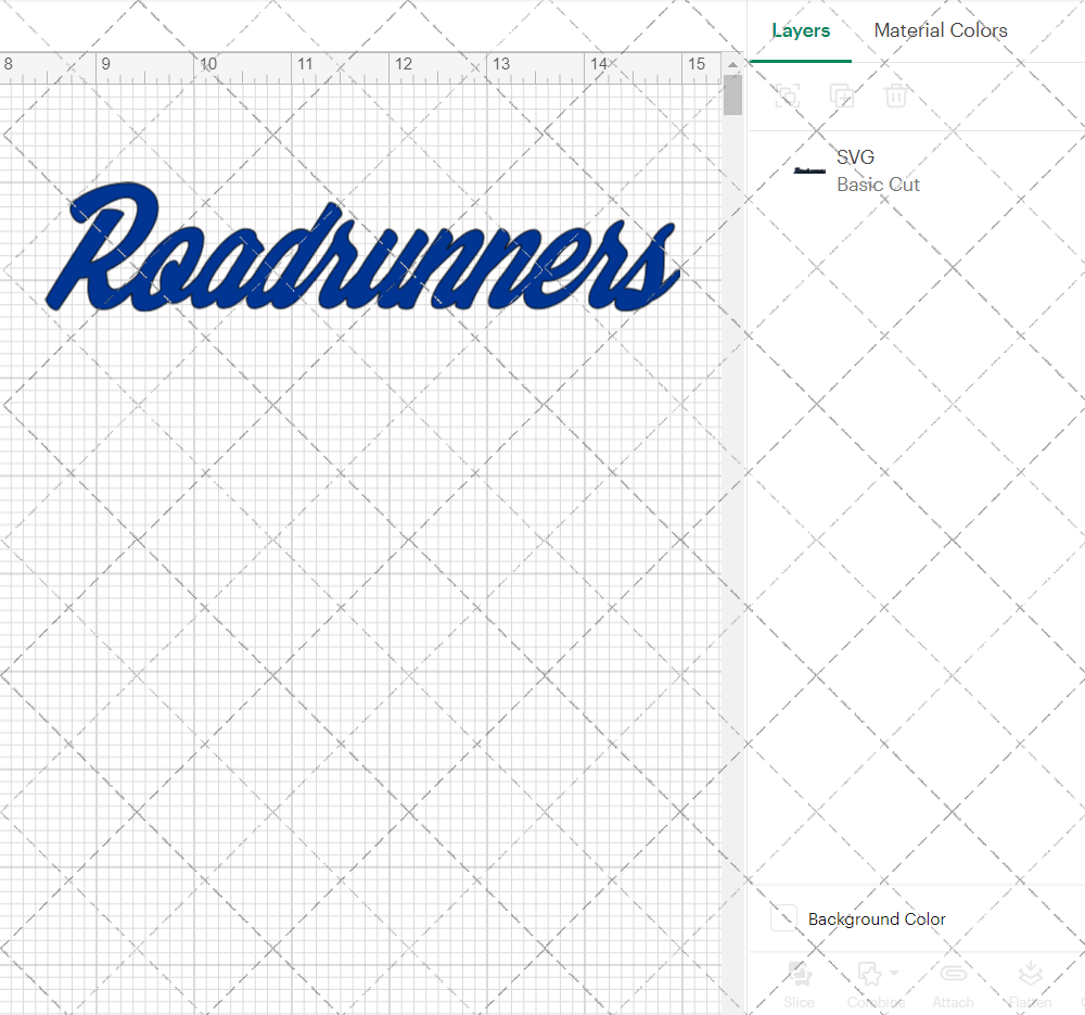 CSU Bakersfield Roadrunners Wordmark 2022 012, Svg, Dxf, Eps, Png - SvgShopArt