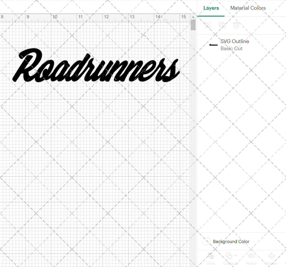 CSU Bakersfield Roadrunners Wordmark 2022 012, Svg, Dxf, Eps, Png - SvgShopArt
